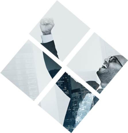 chit funds and nidhis