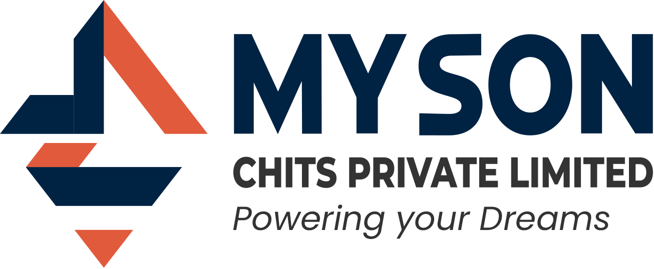 best chit fund company,chit fund scheme